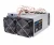 Import Asic miner Innosilicon T3 43T Hashrate 43Th/s bitcoin Mining machine bitcoin miner BCH miner Terminator3-43T from China