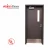 Import ASICO BK67 UL Listed Steel Fire Door With Certificate from China