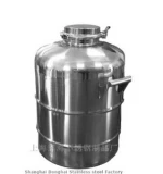 Asparagus stainless steel cooker cookware sets
