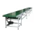 Import Assembly line industrial pvc small belt conveyor for Workshop from China