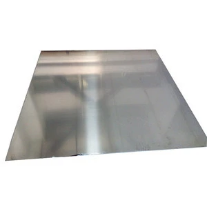 astm a240 316l stainless steel plate / stainless steel shim plate / stainless steel press plate