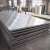 Import ASTM A36 mild steel plate form china iron or steel products sheet from China