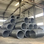 astm a615 a516 grade 40 60 75 420 as4671 grade 60 500n aci 706 weldable rebar deformed steel rebars price per ton