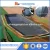 Import ASTM geomembrane hdpe, Pond liner 0.5mm from China