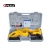 Import ATLI 12V 10A Pneumatic Car Jack Electric Jack &amp; Electric Impact Wrench Kit For Workshop from China