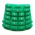 Import Atm oem/odm conductive silicone rubber button cover keypad from China