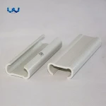Attractive Frp Grp Fiberglass Cable Tray