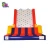 Import Attractive Inflatable Rock Climbing,Inflatable Land Rock Climbing Wall from China