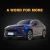 Import attractive price new energy vehicle Nio EC6 sports 5 seats electric fully enclosed manufacturer luxury sedan Factory Supplying from China
