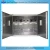Import Auto Climatic Chamber Walk-drive Test Chamber from China