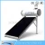 Import Auto feeder tank, assistant tank for non pressure solar water heater from SUNFULL SOLAR from China