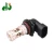 Import Auto Lighting System dc 12V 5202 H16 auto drl driving  PSX24W car LED fog light from China