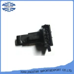 Auto Mass Air Flow Sensor/Air Mass Meter 22204-07010 for Toyota Camry