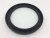 Import auto part TRANSMISSION FRONT rubber oil seal FOR DAIHATSU/CHARADE size:24*35*6 OEM NO:90043-10035/90043-10027 from China