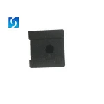 auto parts bearing motorcycle accessories loom part