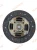 Import Auto Parts Chery E5 A13-1601020 Clutch from China