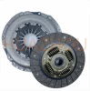 Auto Parts China Car for JAC Ruifeng M3 41300V4100 Clutch