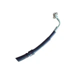 Auto Parts High Pressure Power Steering Hose 53713-S9A-A03 For Honda Crv 2002