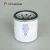 Import Auto parts NEW oil filter 96565412 in China for car OEM lubrication system from China