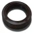 Import Auto Rubber Parts Differential Pinion Oil Seal OEM: MD152603 from China