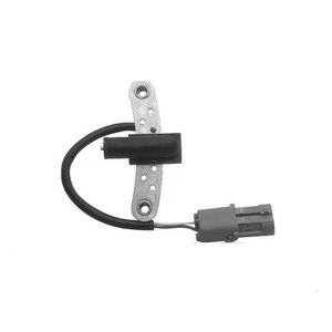 Auto Sensor Crankshaft Position Sensor 7700742634