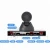 Import Auto Tracking Video Conference Camera with Video Conference System from China