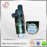 Auto Truck Spare Parts 351560-22000