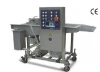 Automatic Battering Machines For Food Processing