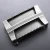 Import Automatic Belt Buckles Fashion Without Belt Head for ratchet buckle Belt from China