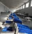 Import Automatic Boots washer boot washer machine hand sanitizing station for food factory and slaughterhouse from China