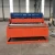 Import automatic construction ribbed rebar mesh welding machine from China