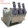 automatic customized treatment pumping electrolytic sewage machine for municipal wastewater treatment plant