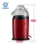 Import Automatic electric popcorn maker from China