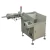 Import Automatic Feeding Machine For Induction Forging Metals from China