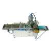 Automatic Full Automatic Wax Making Tealight Candle Packing Machine