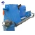 Import Automatic Hydraulic sheet metal decoiler coil winding Machine from China