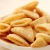 Import Automatic Italy Pasta processing fast food machine from China