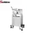 Import Automatic Meat Slicer for frozen meat and bacon from China