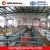 Import automatic metal electroplating line from China