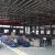 Import Automatic Metal Profile Steel Galvanized Window&amp;Door Frame Roll Forming Machine/Making Machinery/Equipment from China