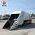 Import Automatic or Manual Transmission Type Small Size new compression garbage truck from China