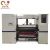 Import Automatic Plotter Paper NCR Paper ECG Paper Slitting Machine from China