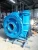 Import Automatic Portable Suction Pump Small Engine Driven Hydraulic Pump Small Sand Suction Pump from China