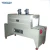 Import automatic roll  wrapping machine from China