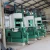 Import automatic screw oil presser and automatic rice bran oil press mill machinery from China