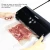 Import Automatic Vacuum Sealer Fresh Food Saver and Storage Vacuum Sealing System with Vacuum Bags from China