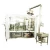 Import Automatic Water Filtering And Bottling Machine With Pet Bottle from China