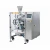 Import Automatic Weighing and Packaging System from China