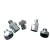 Import Automation equipment parts Superior quality Machine tool accessories from China