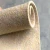 Import Automobile Car Upholstery Headliner Non Woven Fabric Felt Manufacturers from China